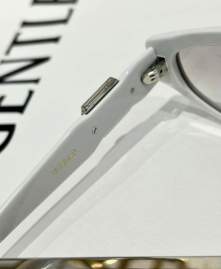 Picture of Gentle Monster Sunglasses _SKUfw66670350fw